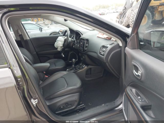 2021 JEEP COMPASS 3C4NJDCB5MT521750 Photo 4