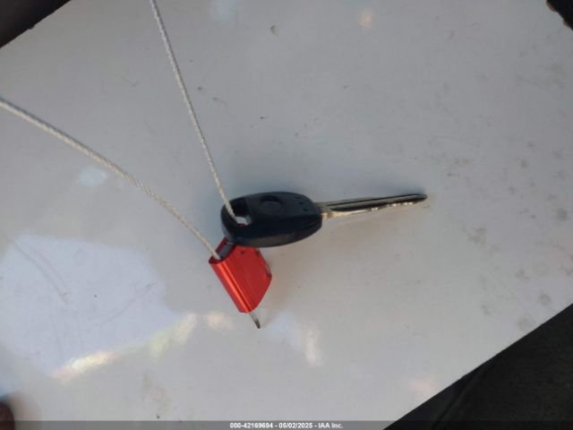 2006 KIA SEDONA KNDMB233766033676 Photo 10