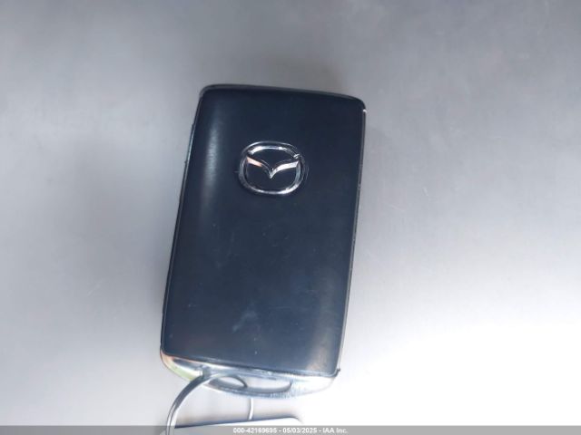 3MVDMBBL0LM122463 Mazda CX-30