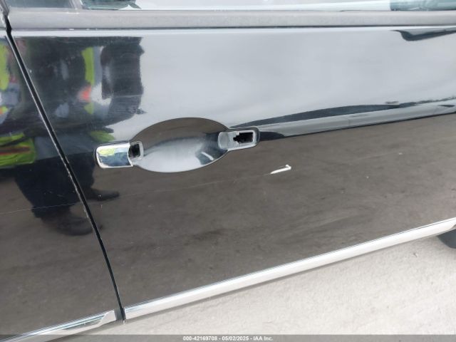 JN8AS5MT9FW673279 Nissan Rogue Select S