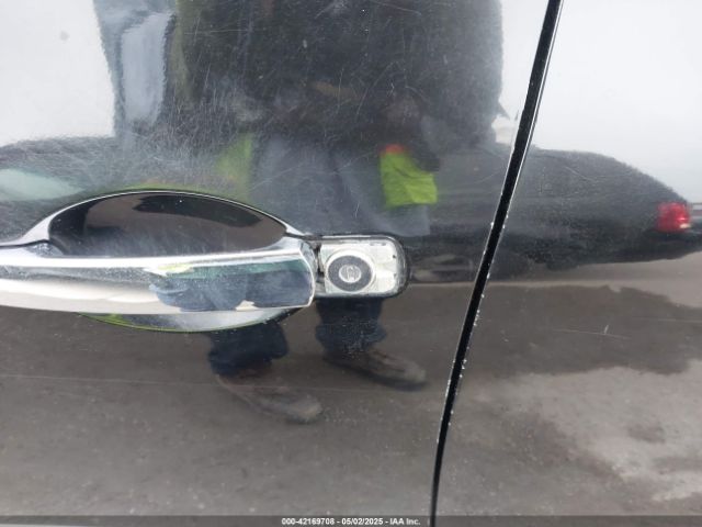 JN8AS5MT9FW673279 Nissan Rogue Select S