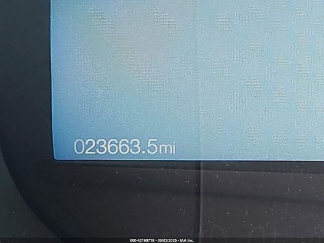 2FMPK4K98NBA00308 Ford Edge Titanium