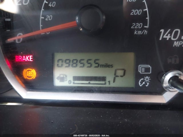 Mitsubishi 2015 2015 ML32A4HJ8FH056534 Image 15