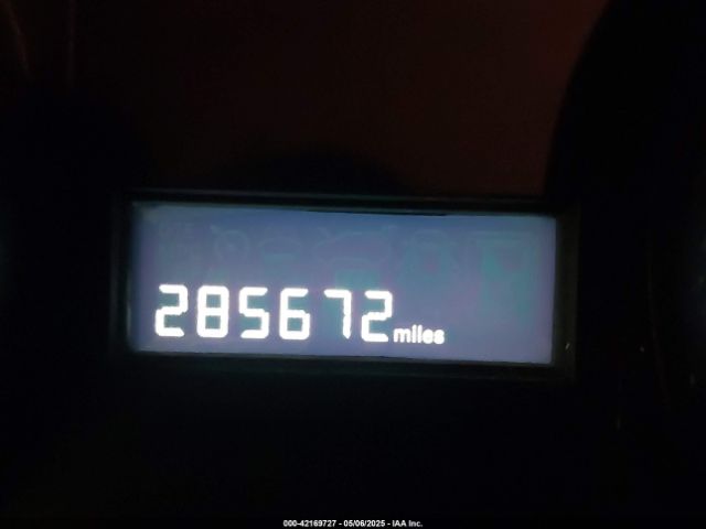 2C4RDGCG6HR645444 Dodge Grand Caravan Sxt