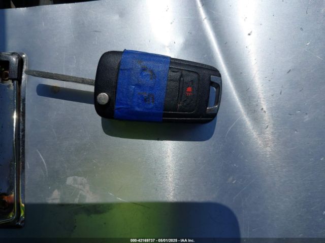 2GKALMEKXG6138938 GMC Terrain Sle-1