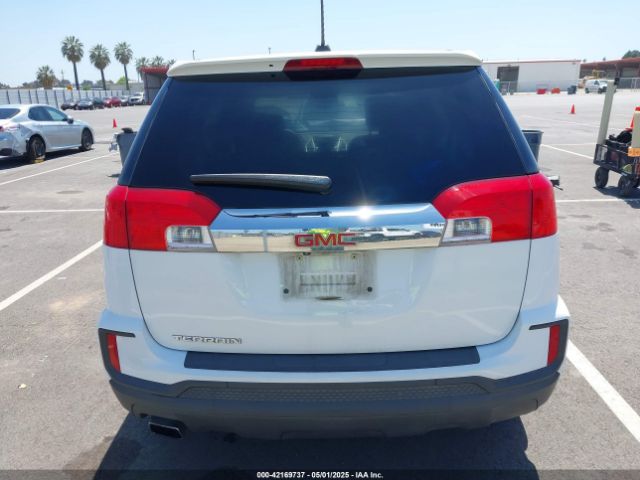 2GKALMEKXG6138938 GMC Terrain Sle-1