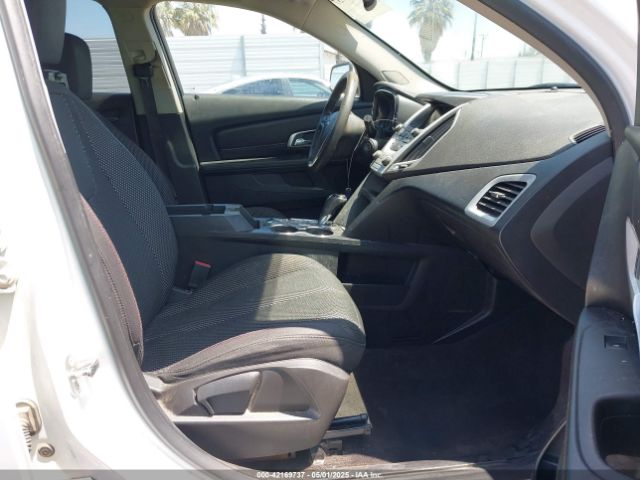 2GKALMEKXG6138938 GMC Terrain Sle-1