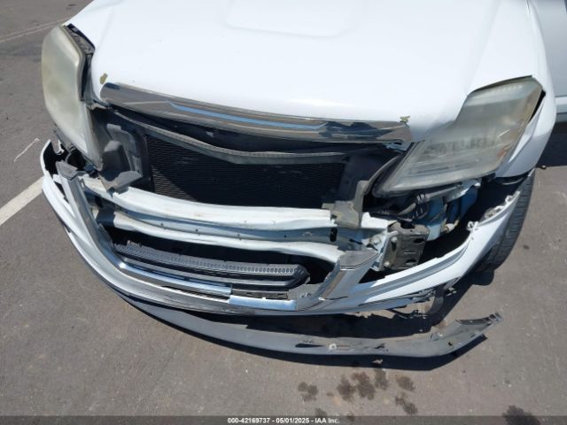 2GKALMEKXG6138938 GMC Terrain Sle-1