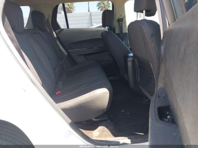 2GKALMEKXG6138938 GMC Terrain Sle-1