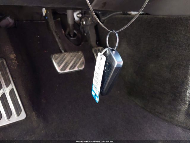 2019 ACURA MDX 5J8YD4H05KL014871 Photo 10