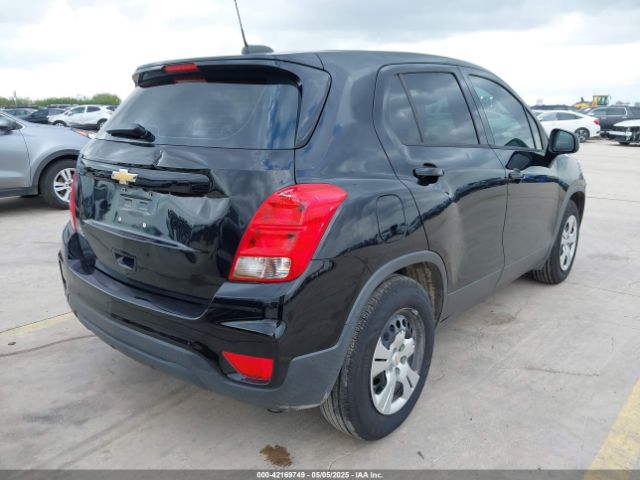 3GNCJKSB7JL168881 Chevrolet luv - mfi, variable valve timing, e85 max, alum
