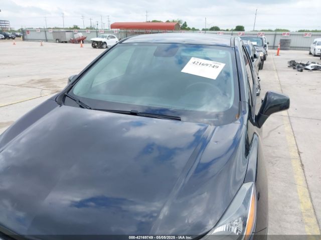 3GNCJKSB7JL168881 Chevrolet luv - mfi, variable valve timing, e85 max, alum