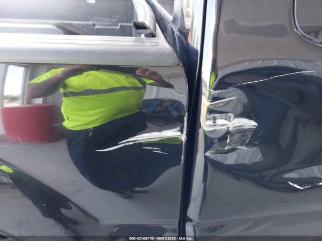 5TFUU4EN7FX147787 Toyota Tacoma Base V6