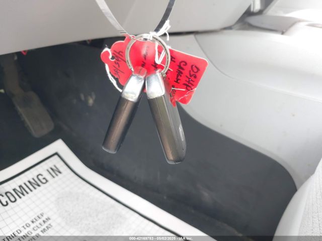 5FNYF6H30JB039693 Honda Pilot Ex