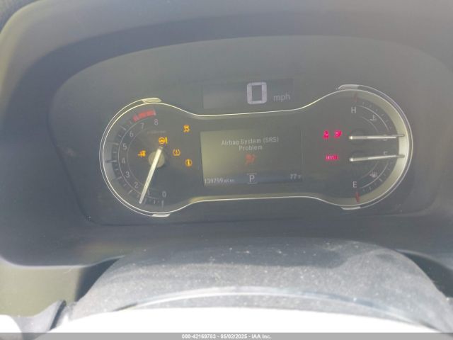 5FNYF6H30JB039693 Honda Pilot Ex