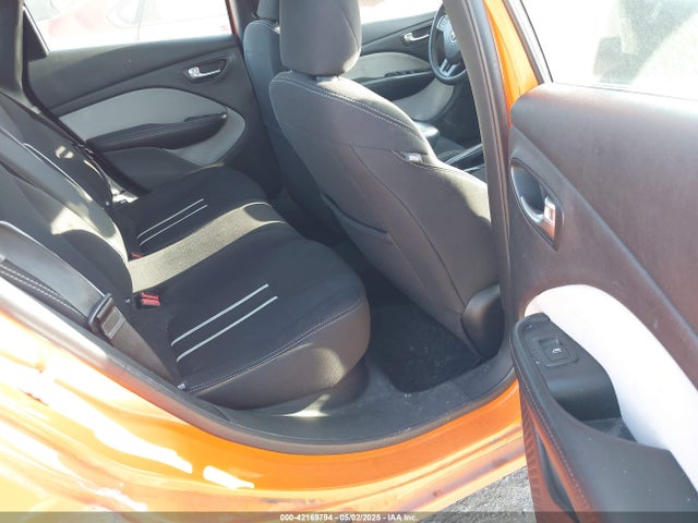 1C3CDFBB9ED695408 Dodge Dart