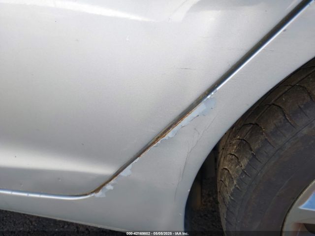 5NPDH4AE5EH490019 Hyundai ELANTRA SE