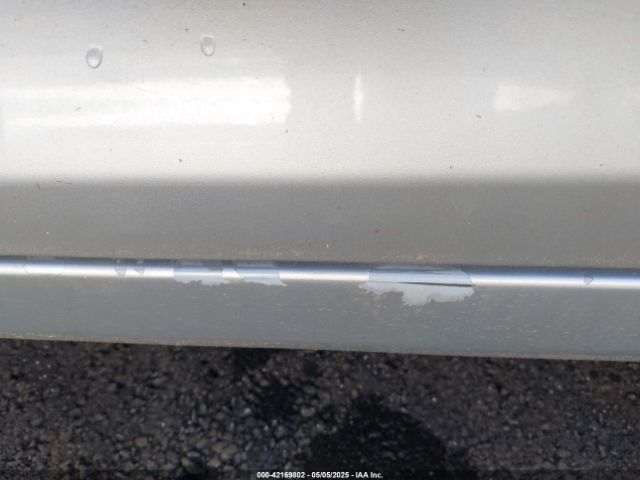 5NPDH4AE5EH490019 Hyundai ELANTRA SE