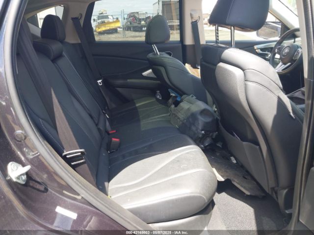 2019 ACURA RDX 5J8TC2H54KL017533 Photo 7