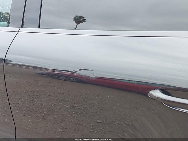 Porsche Macan 2017 WP1AA2A58HLB82465 Image 17