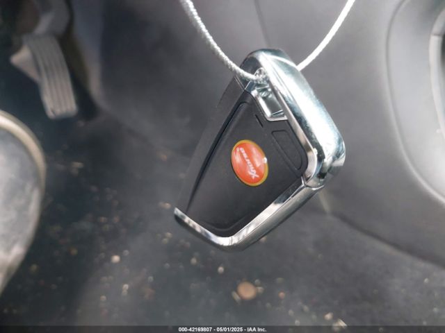 2015 CHRYSLER 200 1C3CCCAB9FN682690 Photo 10