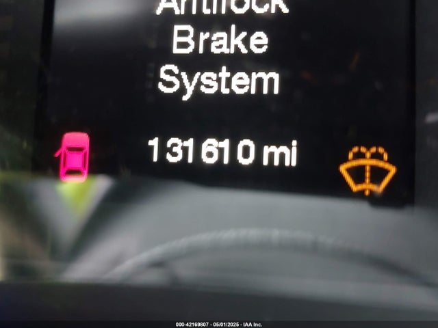 Chrysler 200 Limited 2015 1C3CCCAB9FN682690 Image 15