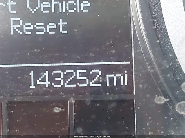 Продажа на аукционе авто 2012 Ram 1500 Sport, vin: 1C6RD7HT9CS277376, номер лота: 42169812