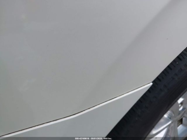 1FMJU1KTXKEA86988 Ford Expedition Limited