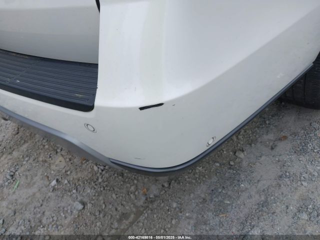 1FMJU1KTXKEA86988 Ford Expedition Limited