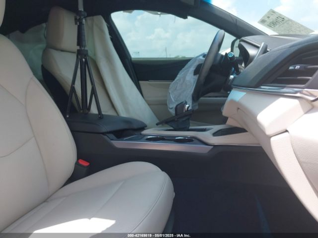 1G6DB5RKXL0137466 Cadillac Ct4 Premium Luxury