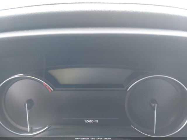 1G6DB5RKXL0137466 Cadillac Ct4 Premium Luxury
