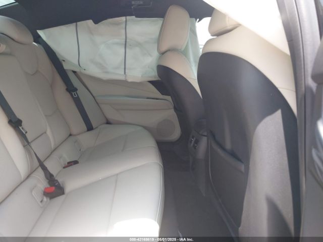 1G6DB5RKXL0137466 Cadillac Ct4 Premium Luxury