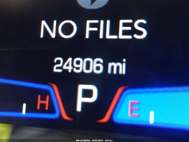 2C3CCABG7PH637028 Chrysler 300