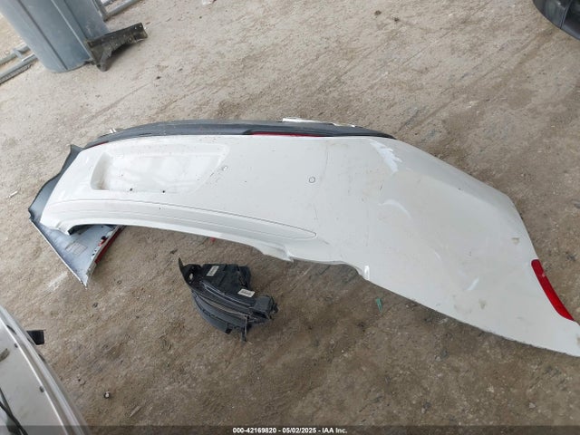 2C3CCABG7PH637028 Chrysler 300