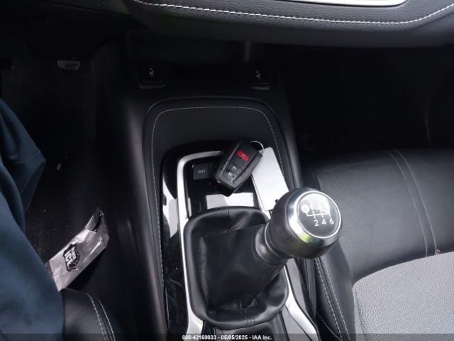 JTNA4MBE5N3176861 Toyota Corolla Xse
