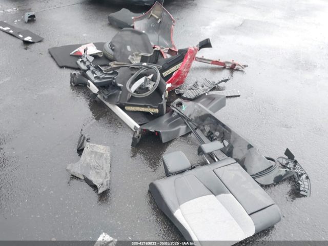 JTNA4MBE5N3176861 Toyota Corolla Xse