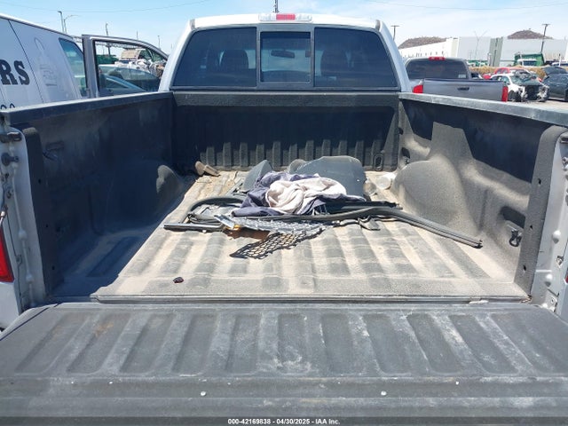 Aukcja sprzedaży 2004 Ford F-150 Stx/xl/xlt, vin: 1FTRX12WX4NA91393, numer aukcji: 42169838