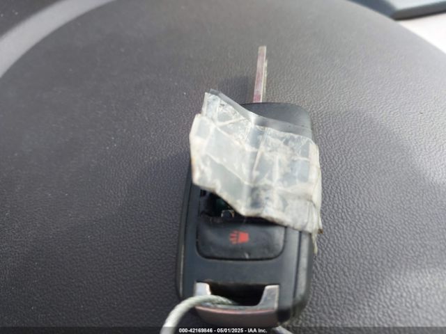 1G4PR5SK6E4129808 Buick Verano Convenience Group