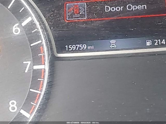 1N4AL3AP7JC239964 Nissan Altima 2.5 Sr