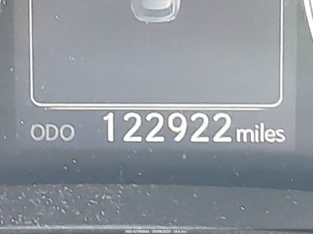 JTJBARBZ0G2081079 Lexus 8ar-fts