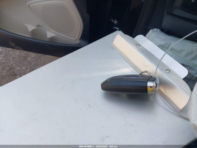 2020 FORD ECOSPORT MAJ3S2GE7LC391113 Photo 10