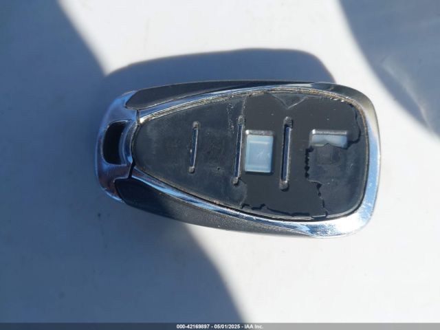 1G1ZE5ST0GF306452 Chevrolet MALIBU 1LT