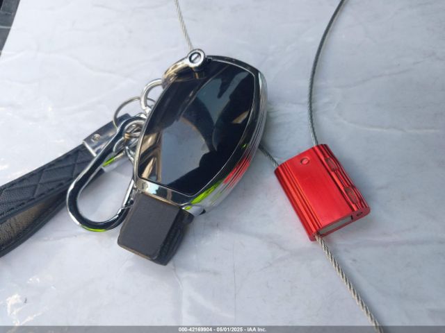 WDDHF5KB9FB096047 Mercedes-Benz E 350