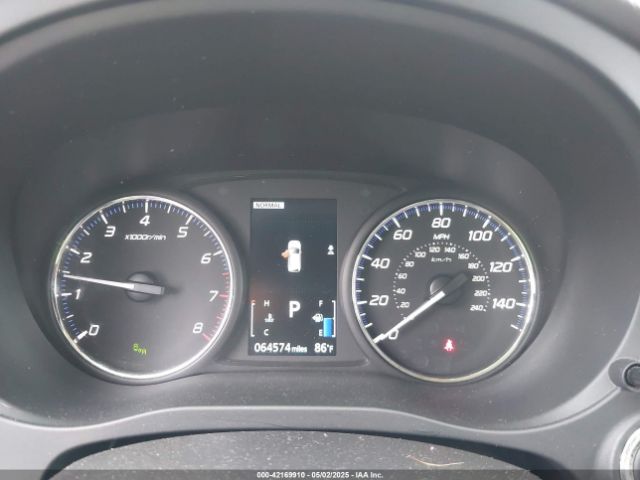 2017 MITSUBISHI OUTLANDER JA4AZ3A39HZ012198 Photo 6