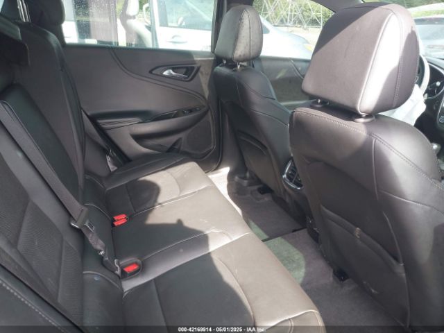 2020 CHEVROLET MALIBU 1G1ZE5SX3LF142997 Photo 7