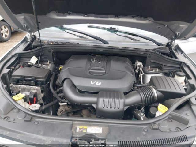 1C4RJFAG6EC547024 Jeep Grand Cherokee Altitude