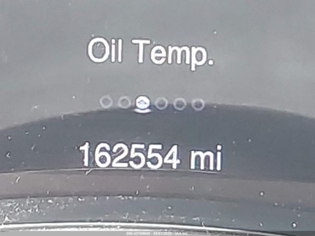 1C4RJFAG6EC547024 Jeep Grand Cherokee Altitude
