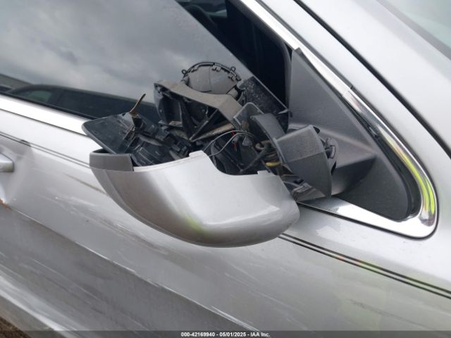 1C4RJFAG6EC547024 Jeep Grand Cherokee Altitude