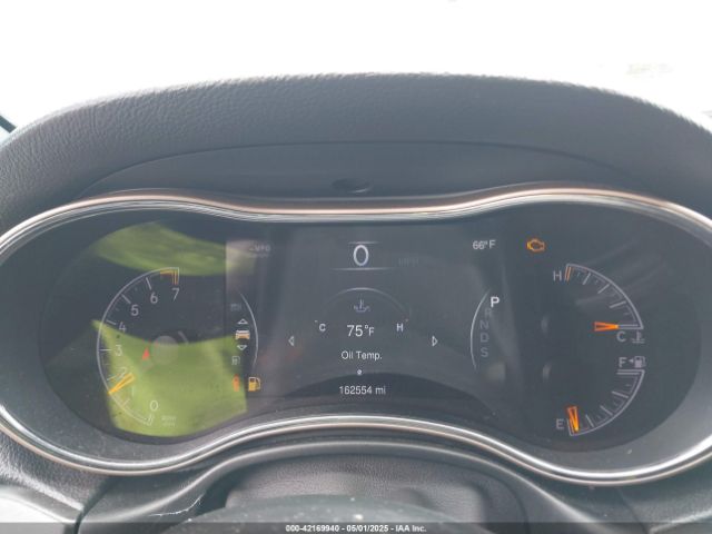 1C4RJFAG6EC547024 Jeep Grand Cherokee Altitude
