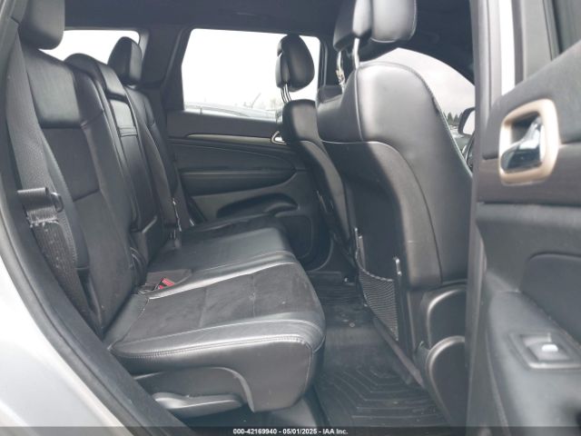 1C4RJFAG6EC547024 Jeep Grand Cherokee Altitude
